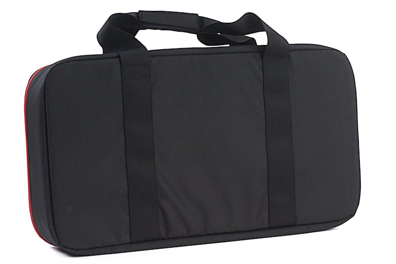 Satellite Krytac Kriss Vector AEG Gun Case (Small)