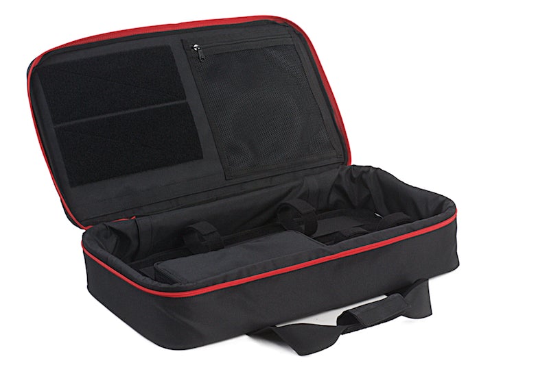 Satellite Krytac Kriss Vector AEG Gun Case (Small)
