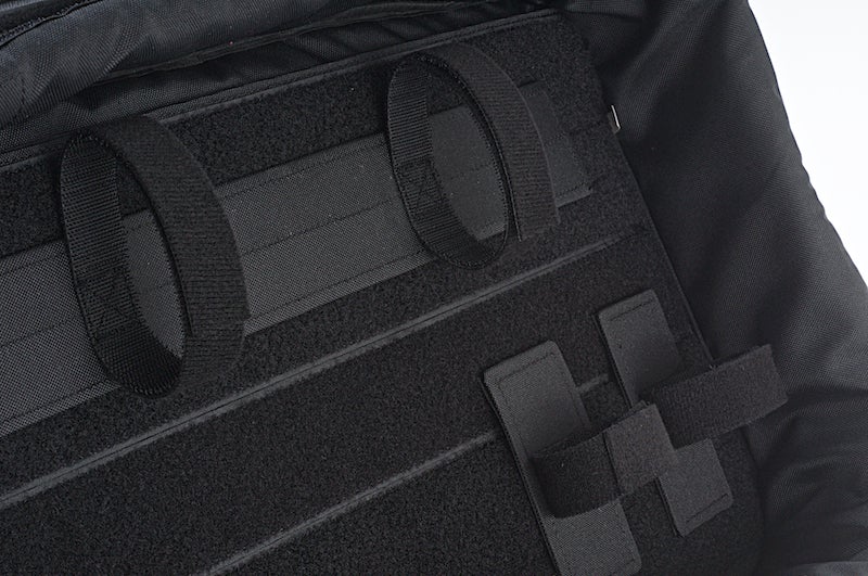 Satellite Krytac Kriss Vector AEG Gun Case (Small)
