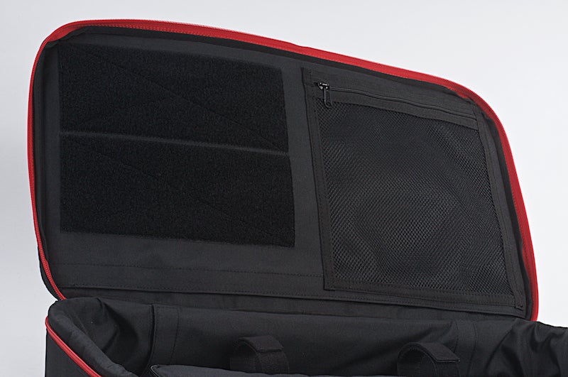 Satellite Krytac Kriss Vector AEG Gun Case (Small)