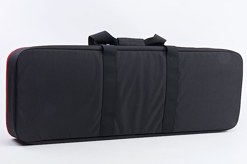 Satellite Krytac Kriss Vector AEG Gun Case
