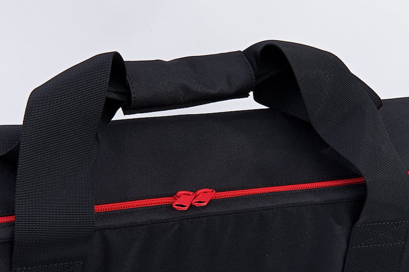 Satellite Krytac Kriss Vector AEG Gun Case