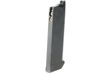 VFC 20rds Gas Magazine for 1911 Tactical Custom GBB Airsoft Pistol