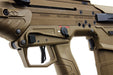 Silverback MDR-X Airsoft AEG Rifle Airsoft Gun (Dark Earth)