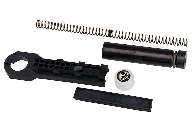 Silverback SRS Pull Bolt Kit (M.2018)