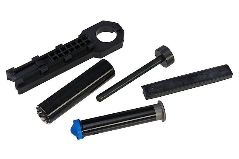 Silverback SRS Pull Bolt Kit (M.2018)