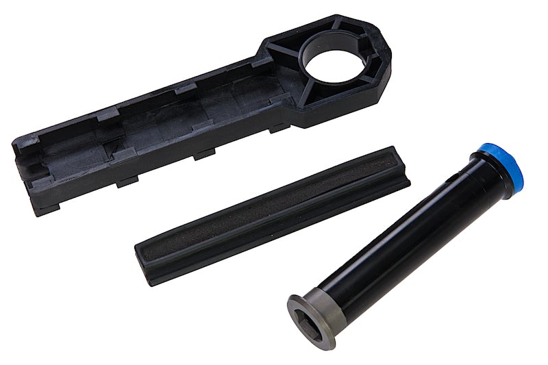 Silverback SRS Pull Bolt Kit (M.2018)