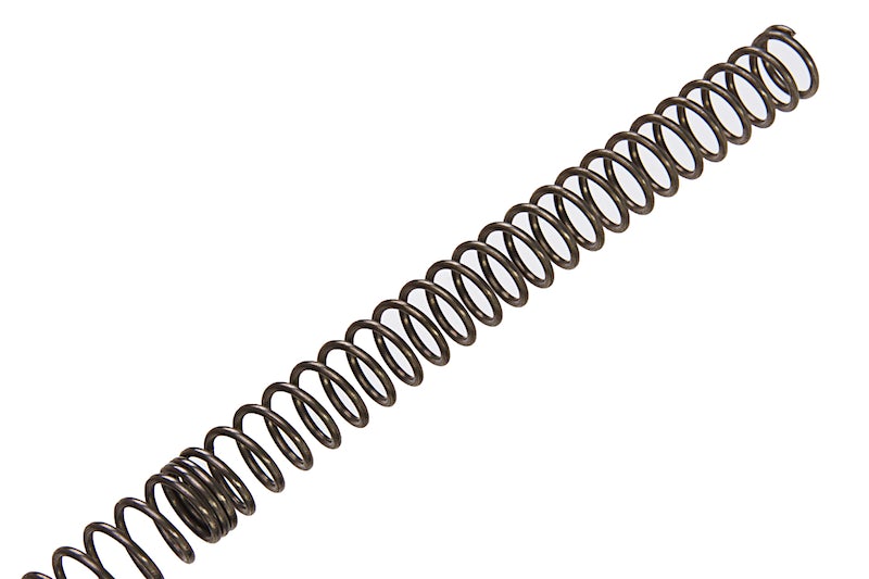 Silverback SRS Pull Bolt Kit (M.2018)