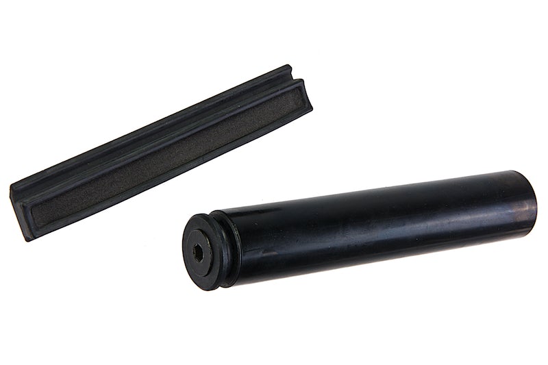 Silverback SRS Push Bolt Kit (M.2018)
