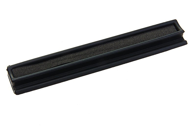 Silverback SRS Push Bolt Kit (M.2018)