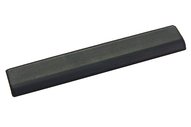Silverback SRS Push Bolt Kit (M.2018)