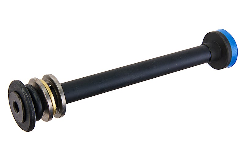 Silverback SRS Push Piston (M.2018)
