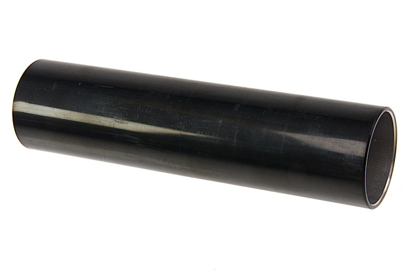 Silverback SRS Cylinder (Pull Bolt)