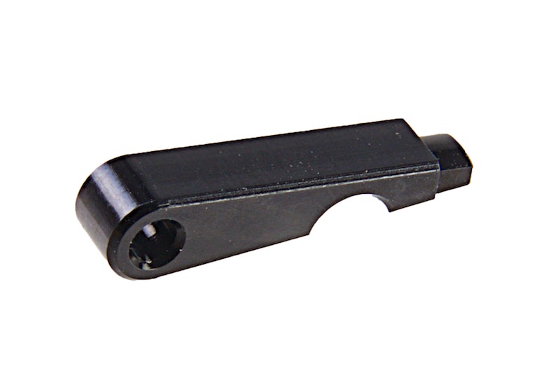 Silverback Arm and Pin for SRS Rifle FAST Hop Up Unit