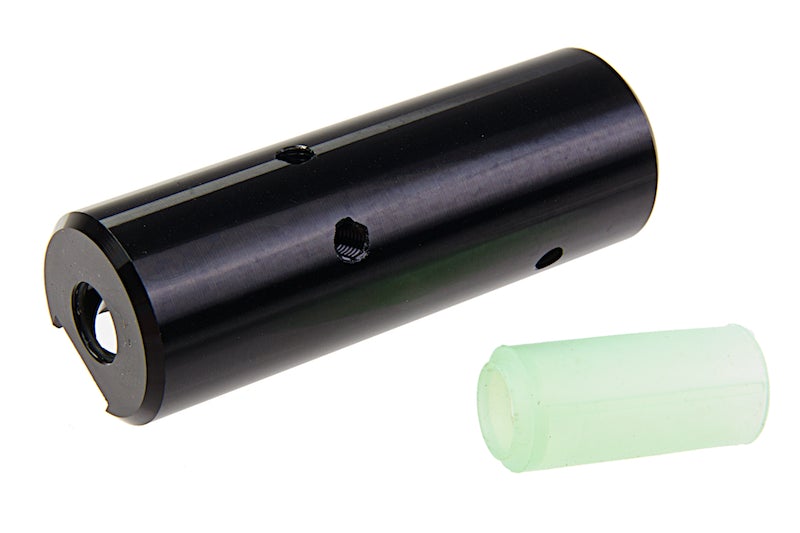 Silverback SRS Hop Up Unit Set