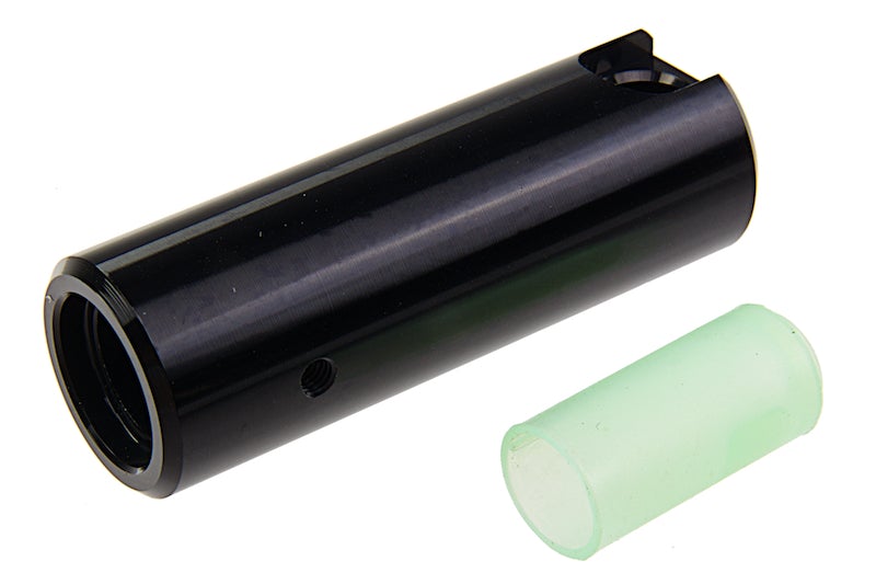Silverback SRS Hop Up Unit Set
