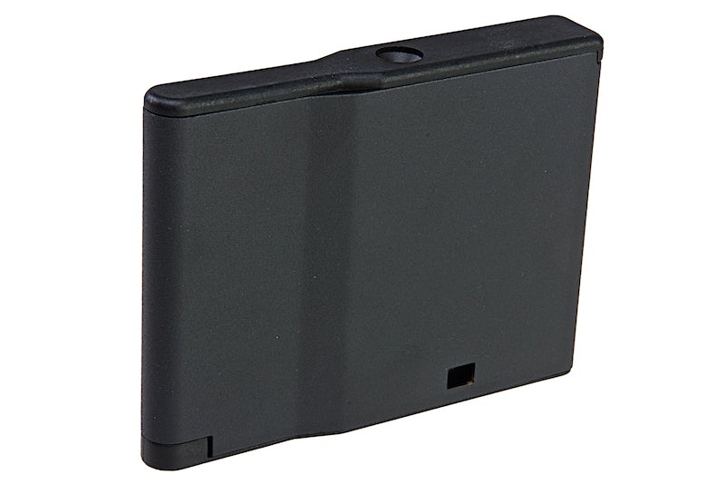 Silverback SRS 30 rds Steel Magazine