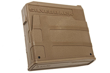 Silverback TAC 41 110rds Magazine (DE)
