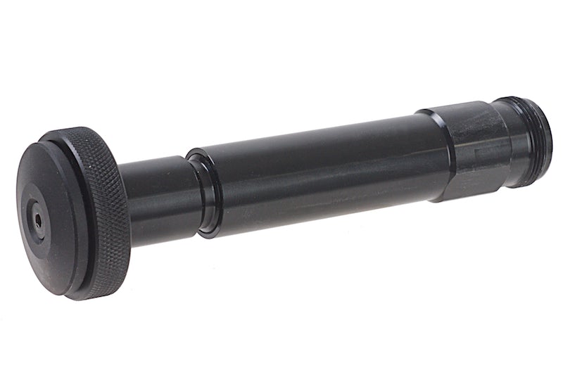 Silverback SRS Monopod (Desert Tech Patented)