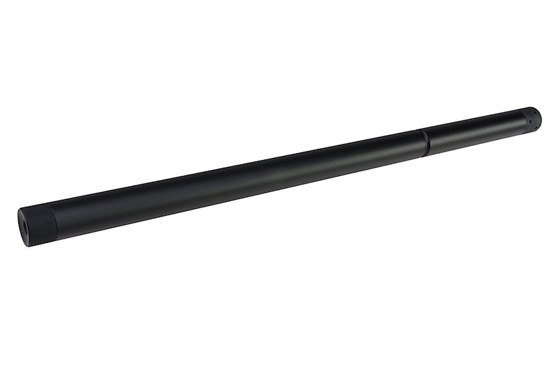 Silverback SRS Sport Outer Barrel