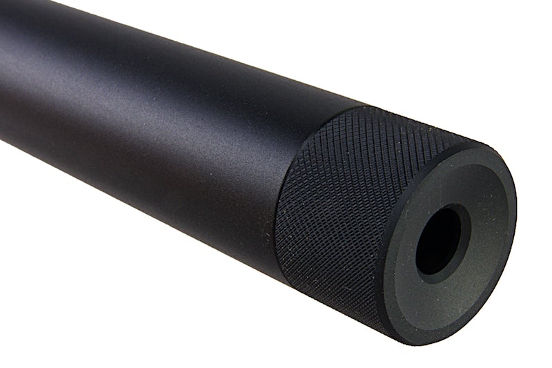 Silverback SRS Sport Outer Barrel