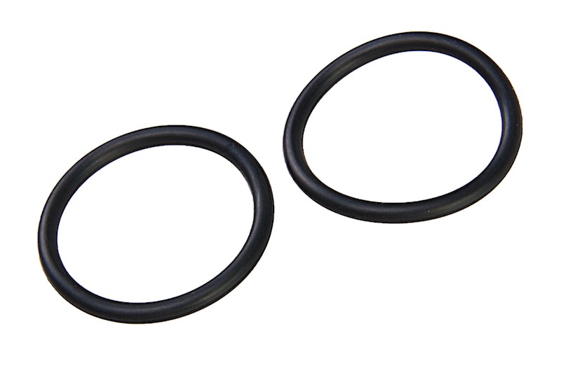 Silverback SRS Sport Outer Barrel