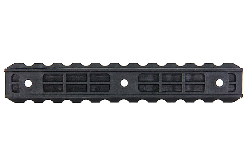 Silverback SRS Additional Rail for Silverback SRS A1 Handguard (SBA-HDG-01)
