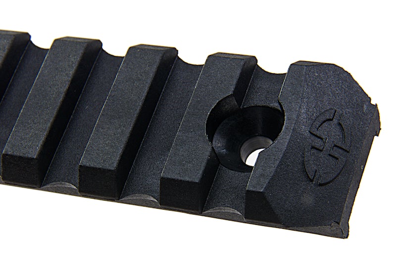 Silverback SRS Additional Rail for Silverback SRS A1 Handguard (SBA-HDG-01)