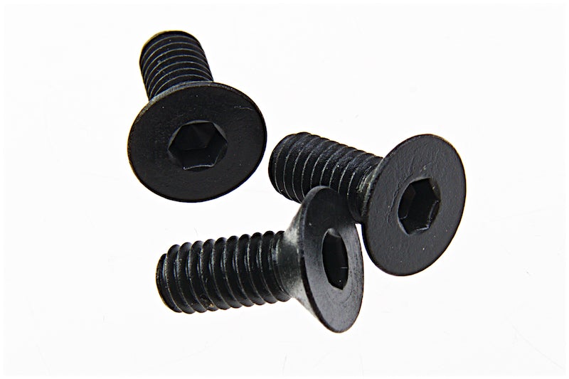 Silverback SRS Additional Rail for Silverback SRS A1 Handguard (SBA-HDG-01)