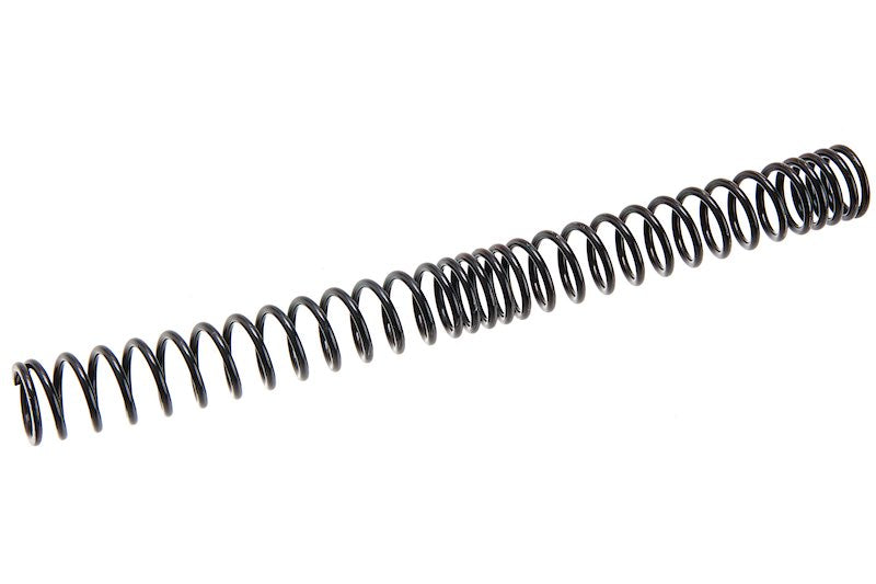 Silverback MDRX 120 Newtons AEG Power Spring