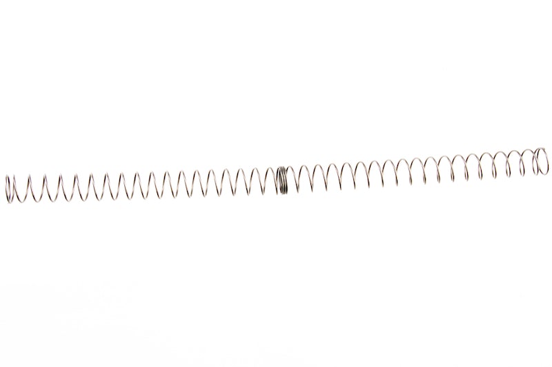 Silverback HTI Type Spring, 40 Newton (below 1J)