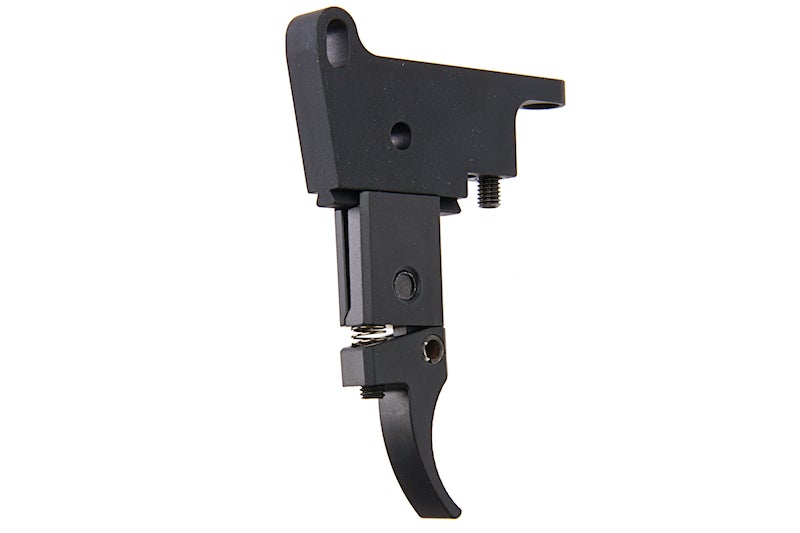 Silverback Dual Stage Trigger "Classic" For SRS Rifle