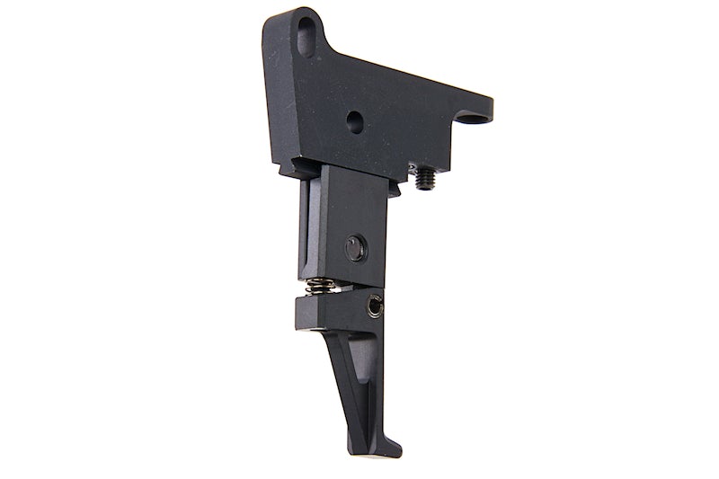 Silverback Dual Stage Trigger "Speed" For SRS Rifle
