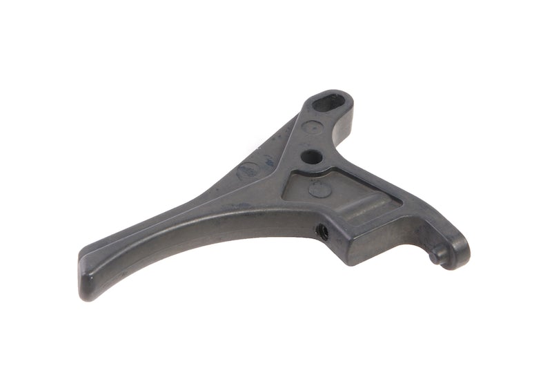Silverback SRS Aluminum A2 Trigger