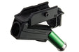 ShowGuns Mini Tactical 20mm Grenade Launcher