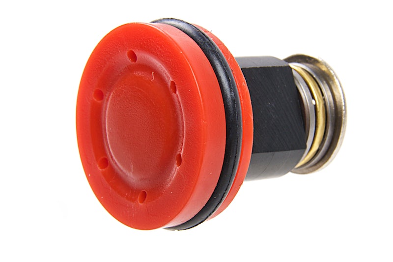 SHS POM Piston Head for Marui M4 Next Generation AEG Rifle