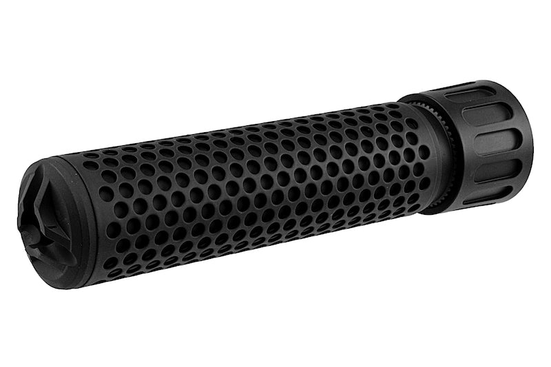 ARES SR-16 Long Silencer