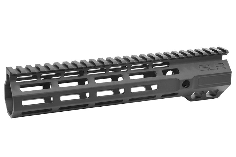 Dytac (SLR Rifleworks) ION Lite MLok 10 inch Handguard Conversion Kit for Marui MWS GBB/PTW Airsoft