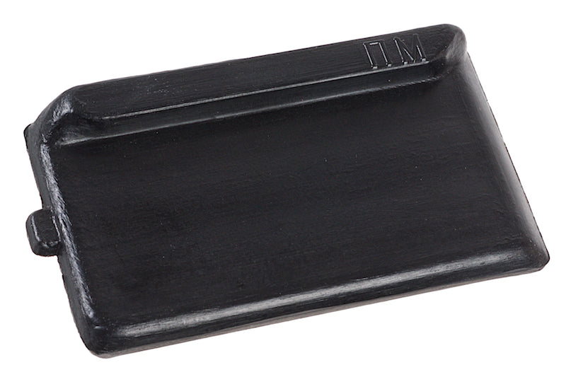 Stich Profi Universal Magnetic Pistol Magazine Pouch (21568000)