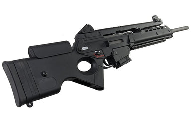 ARES SL-9 AEG Sniper Rifle (ECU Version )