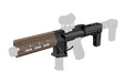 SRU AAP-01 Carbine Kit (Tan)