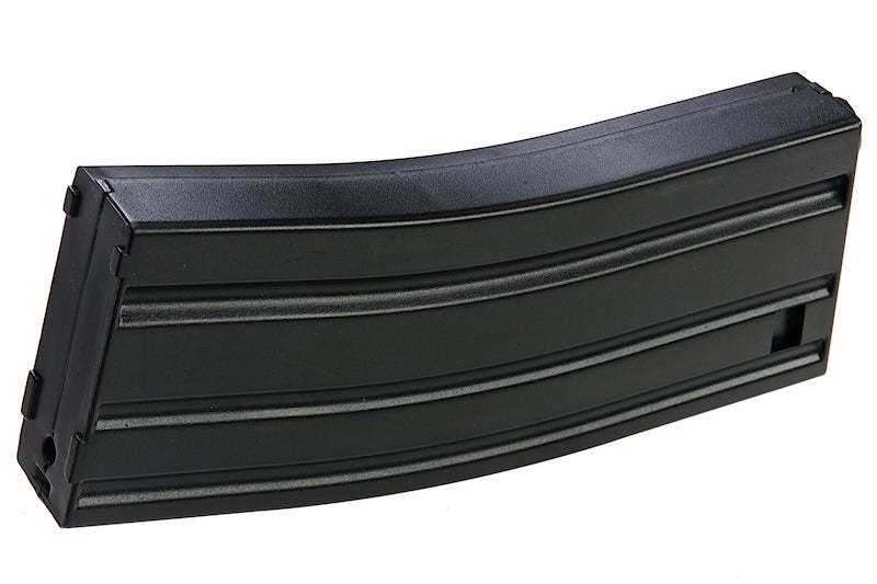 ARES 30rds Magazine Set For M16 Series AEG (10 Piece)