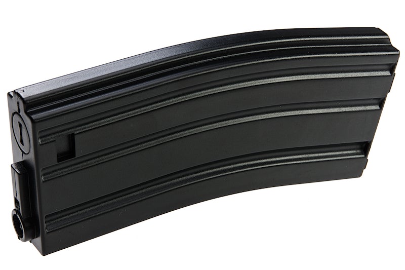 ARES 30rds Magazine Set For M16 Series AEG (10 Piece)
