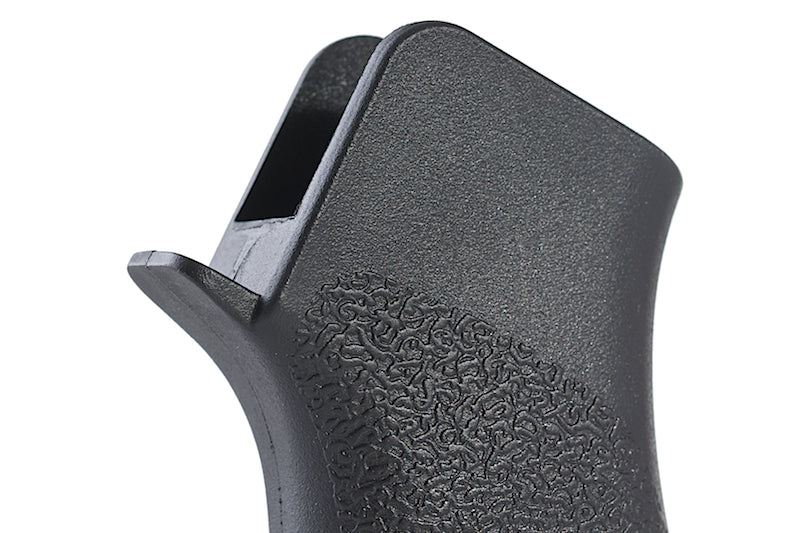 G&P Systema TD M16 Grip For PTW Airsoft Rifle