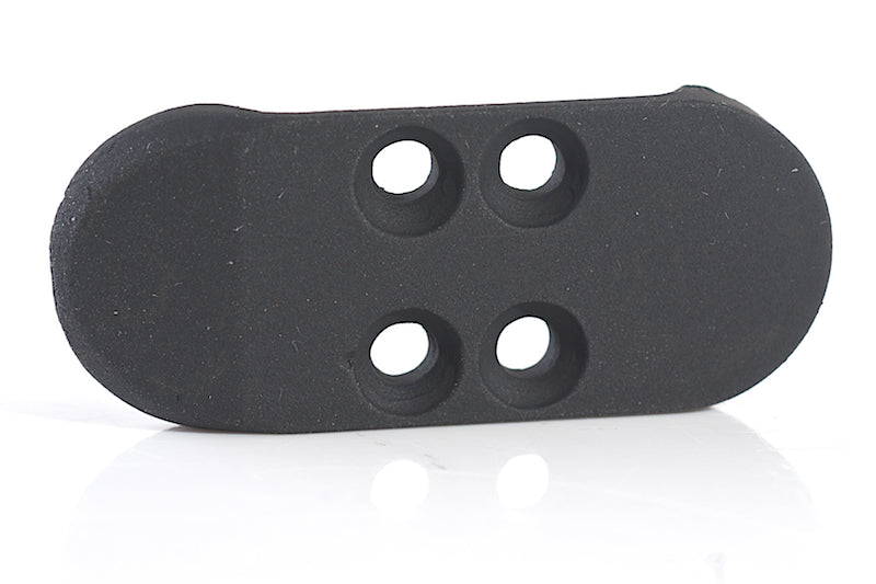 G&P Systema TD M16 Grip For PTW Airsoft Rifle