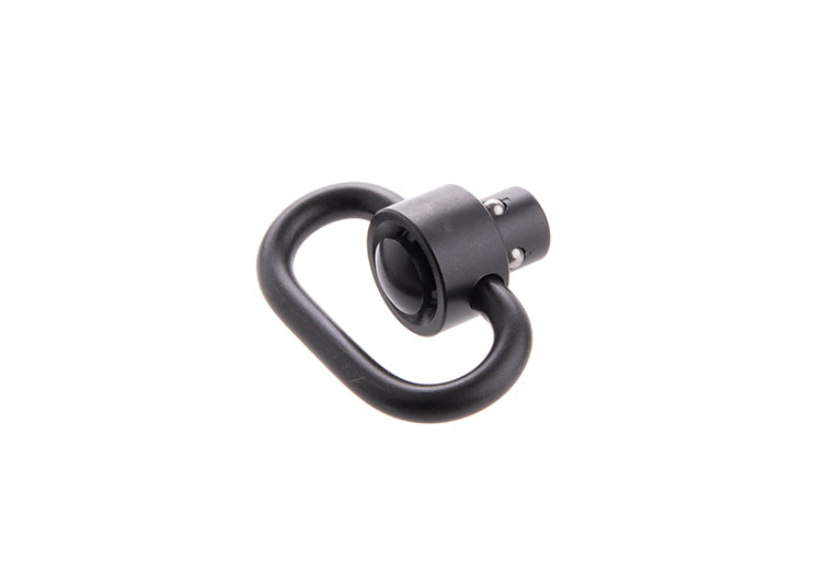 T8 Steel 1.5 inch QD Sling Swivel