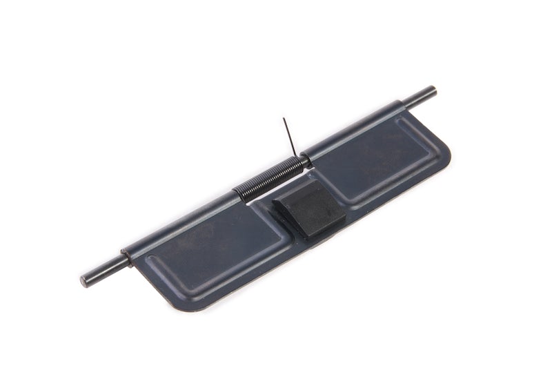 Tokyo Marui M4A1 Dust Cover For Carbine (ZET System) GBB