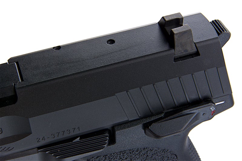 Tokyo Marui USP GBB Pistol