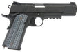 Tokyo Marui M45A1 CQB GBB Pistol