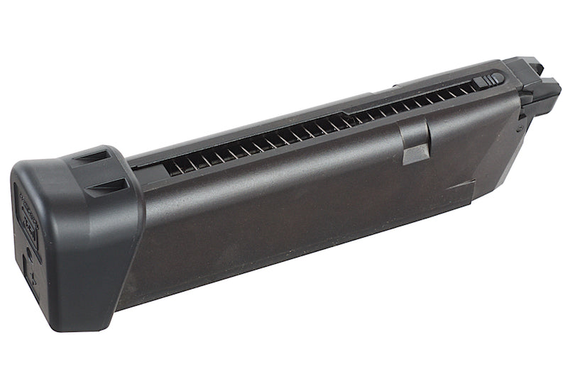 Tokyo Marui 25rds Magazine for Model22 GBB Pistol